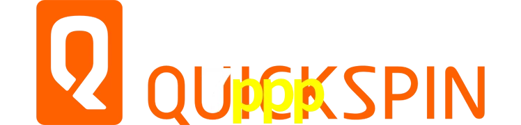 Provedores-Quickspin